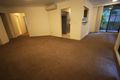 Property photo of 5/2-10 Quarry Master Drive Pyrmont NSW 2009