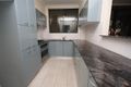 Property photo of 5/2-10 Quarry Master Drive Pyrmont NSW 2009