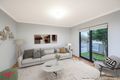 Property photo of 13 Redfern Street North Perth WA 6006