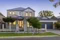 Property photo of 13 Redfern Street North Perth WA 6006