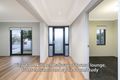 Property photo of 13 Redfern Street North Perth WA 6006