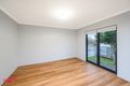 Property photo of 13 Redfern Street North Perth WA 6006