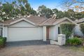 Property photo of 36 Kurrama Close Ngunnawal ACT 2913