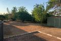 Property photo of 12 Henry Ellis Street Alawa NT 0810