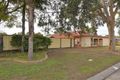Property photo of 1 Simmental Vale Stratton WA 6056