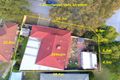 Property photo of 1 Simmental Vale Stratton WA 6056