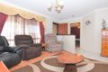 Property photo of 1 Simmental Vale Stratton WA 6056
