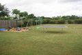 Property photo of 18 Jacinta Crescent Mareeba QLD 4880