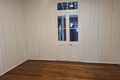 Property photo of 151 Ballina Road East Lismore NSW 2480