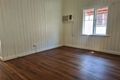 Property photo of 151 Ballina Road East Lismore NSW 2480