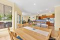 Property photo of 59 Melaleuca Crescent Catalina NSW 2536