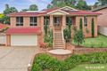 Property photo of 59 Melaleuca Crescent Catalina NSW 2536