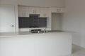 Property photo of 48 Steward Drive Oran Park NSW 2570