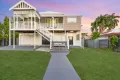 Property photo of 35 Carlyle Street Mackay QLD 4740