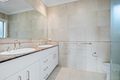 Property photo of 36 Kurrama Close Ngunnawal ACT 2913
