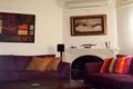 Property photo of 50 Holden Street Ashfield NSW 2131