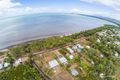 Property photo of 23 Bougainvilia Street Cooya Beach QLD 4873