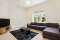 Property photo of 74 Asling Street Brighton VIC 3186