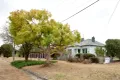 Property photo of 43 Harding Street Winchelsea VIC 3241