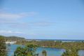 Property photo of 5 Leonard Street Nambucca Heads NSW 2448
