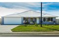 Property photo of 2 Korcula Court Lake Coogee WA 6166