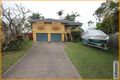 Property photo of 1 Greggor Street Wynnum West QLD 4178