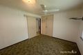 Property photo of 49 Yeovil Crescent Bicton WA 6157