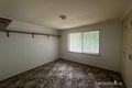 Property photo of 49 Yeovil Crescent Bicton WA 6157