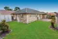 Property photo of 3 Athabasca Close Wavell Heights QLD 4012