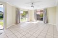 Property photo of 3 Athabasca Close Wavell Heights QLD 4012