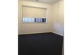 Property photo of 151 James Melrose Drive Brookfield VIC 3338