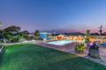 Property photo of 39 Pacific Way Beldon WA 6027