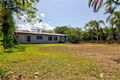 Property photo of 23 Bougainvilia Street Cooya Beach QLD 4873