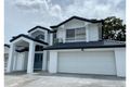 Property photo of 3 Lefroy Drive Coombabah QLD 4216