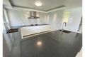 Property photo of 3 Lefroy Drive Coombabah QLD 4216