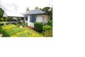 Property photo of 6 Newcastle Street Fairfield QLD 4103
