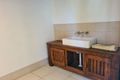 Property photo of 151 Ballina Road East Lismore NSW 2480