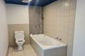 Property photo of 151 Ballina Road East Lismore NSW 2480