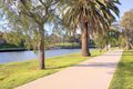 Property photo of 17 Parade Square Maribyrnong VIC 3032