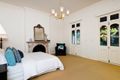 Property photo of 36 Fitzroy Street Kirribilli NSW 2061