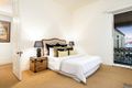 Property photo of 36 Fitzroy Street Kirribilli NSW 2061