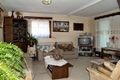 Property photo of 5 Prior Avenue Seaton SA 5023
