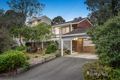 Property photo of 8/19 Harlington Avenue Eltham VIC 3095