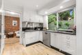 Property photo of 8/19 Harlington Avenue Eltham VIC 3095