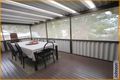 Property photo of 1 Greggor Street Wynnum West QLD 4178