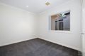 Property photo of 36 Kurrama Close Ngunnawal ACT 2913