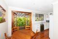 Property photo of 36 Bunnal Avenue Winmalee NSW 2777