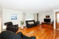 Property photo of 36 Bunnal Avenue Winmalee NSW 2777