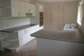 Property photo of 15 Lochiel Road Engadine NSW 2233