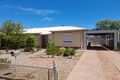 Property photo of 15 Nicholson Terrace Port Augusta SA 5700